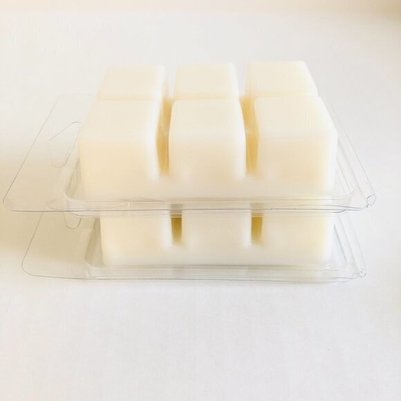 100% Soy Wax Scented Wax Melt - Picture 4 of 4